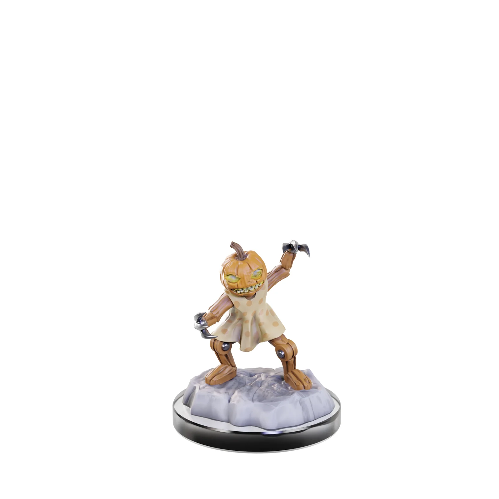 D&D Nolzur's Marvelous Miniatures: Carrionettes - Image 8
