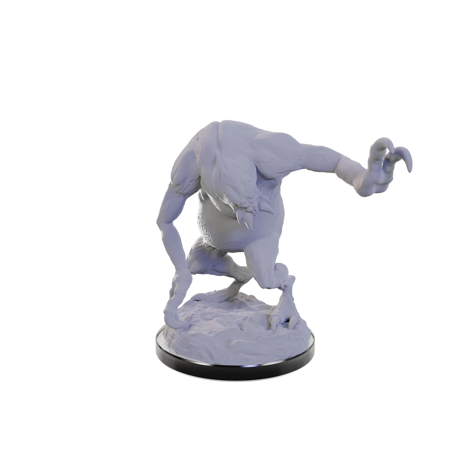 D&D Nolzur's Marvelous Miniatures: Ettercaps - Image 3