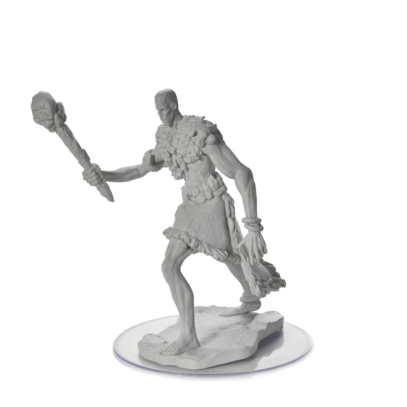 D&D Nolzur's Marvelous Miniatures: Stone Giant - Image 3