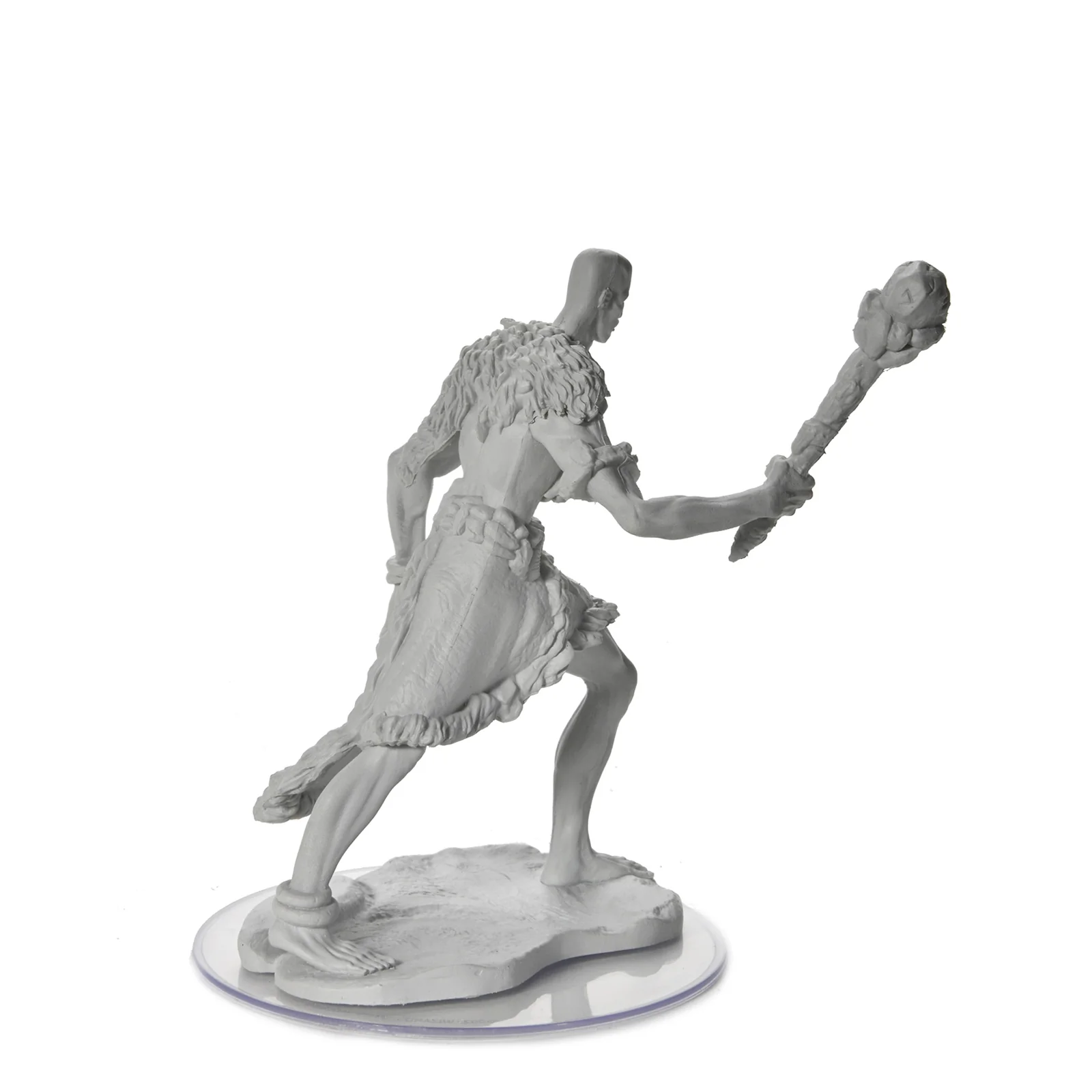 D&D Nolzur's Marvelous Miniatures: Stone Giant - Image 4