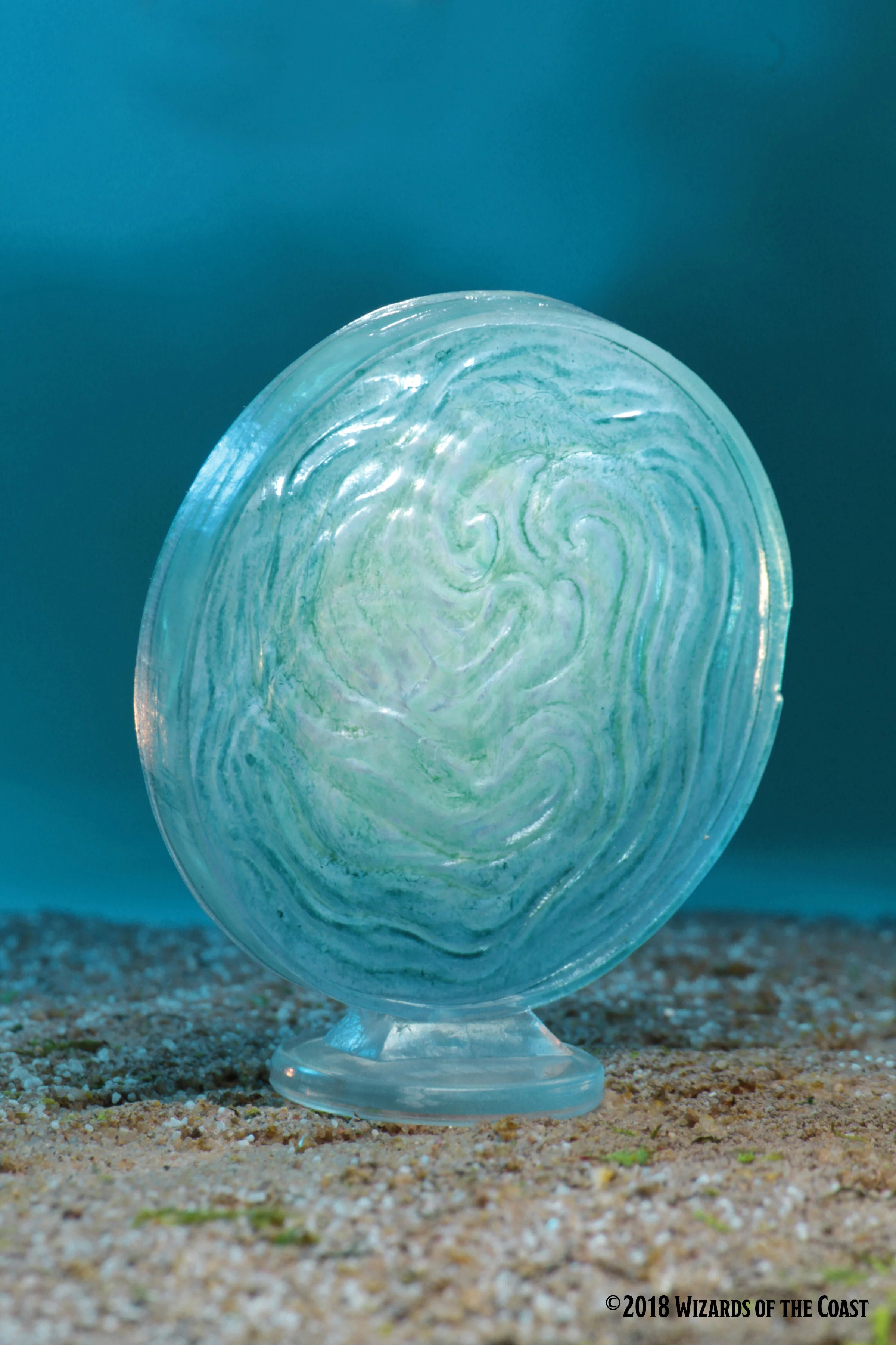 Dungeons & Dragons - Spell Effects: Arcane Fury & Divine Might - Image 12