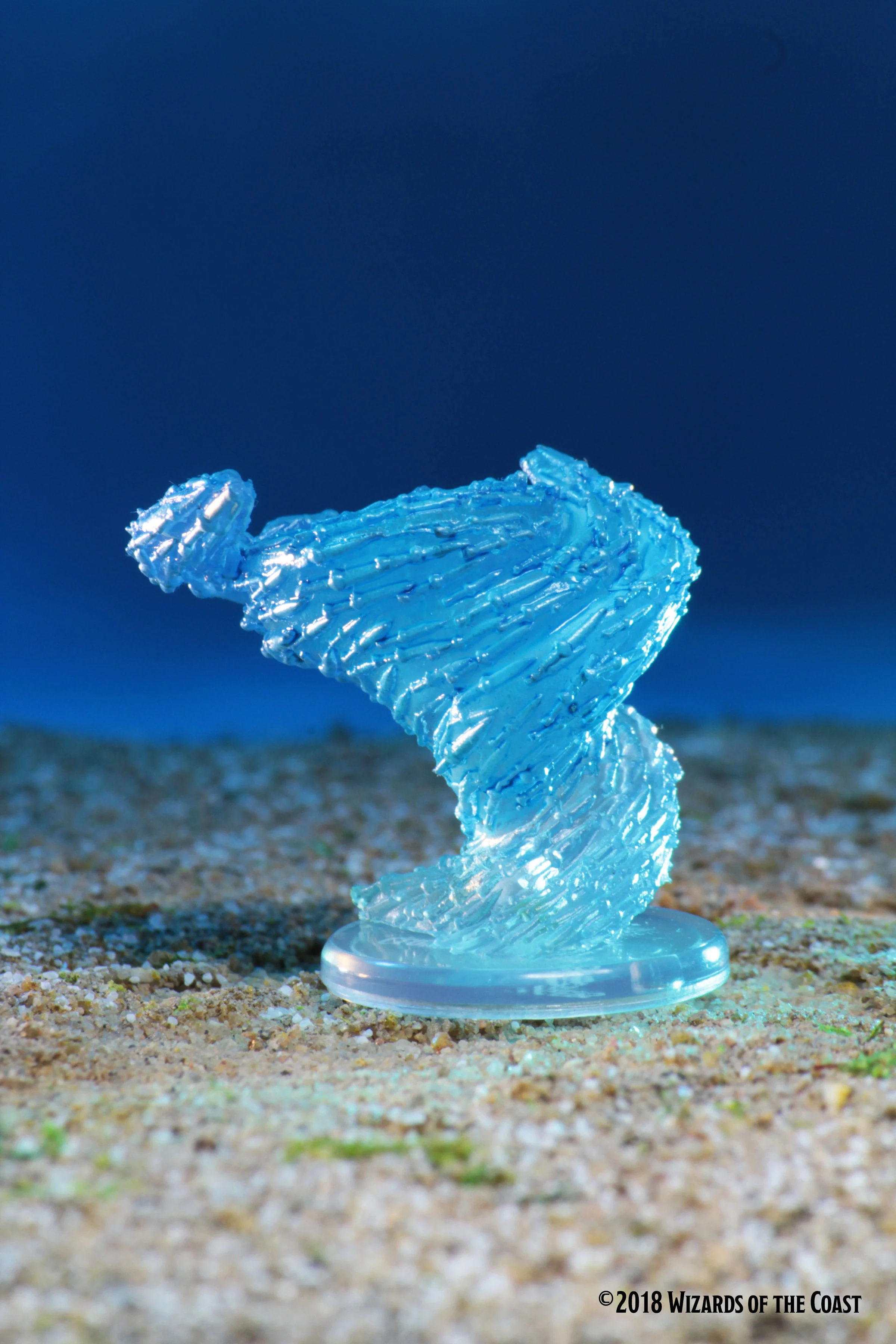 Dungeons & Dragons - Spell Effects: Arcane Fury & Divine Might - Image 13