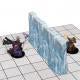 Dungeons & Dragons - Spell Effects: Wall of Fire & Wall of Ice - Image 7