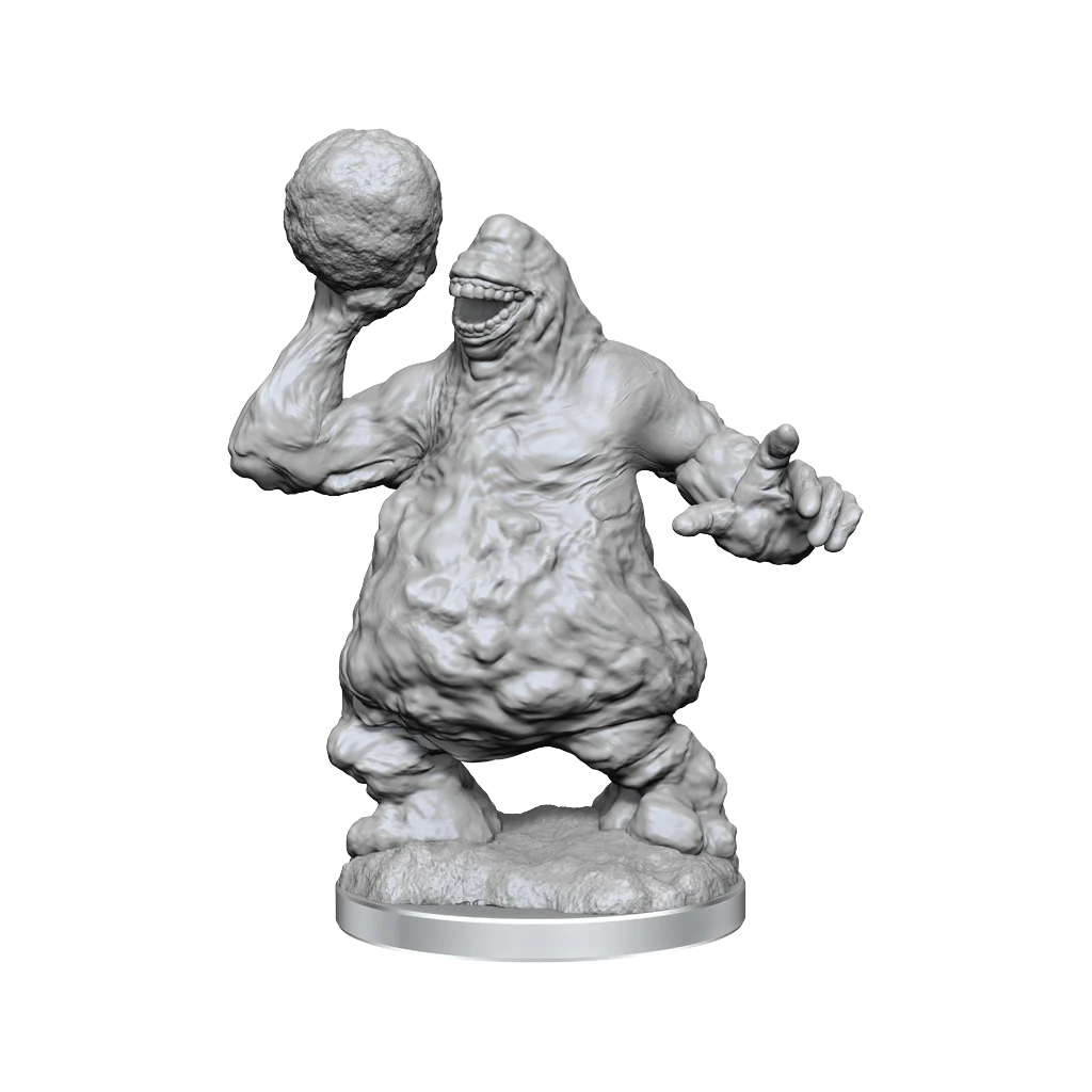 D&D Nolzur's Marvelous Miniatures Wave 16 Bundle - Image 11