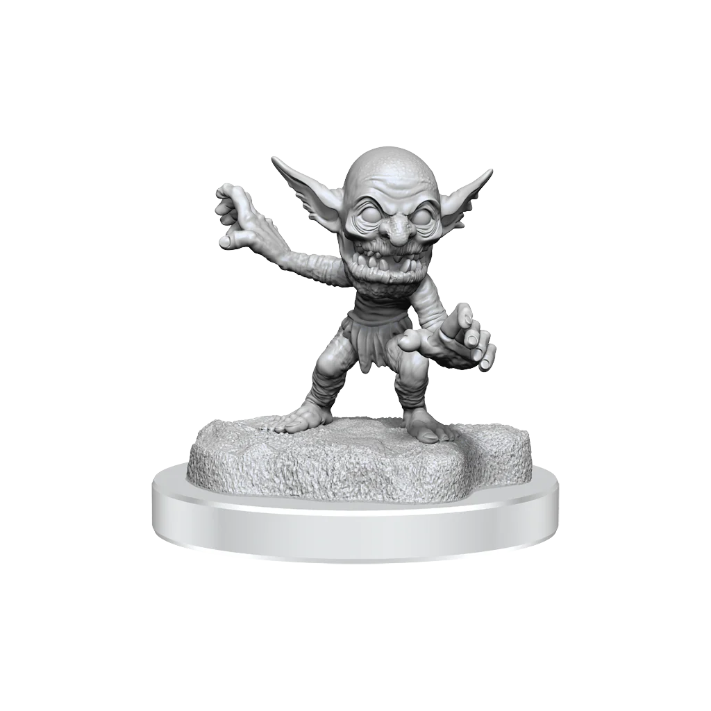 D&D Nolzur's Marvelous Miniatures Wave 16 Bundle - Image 14