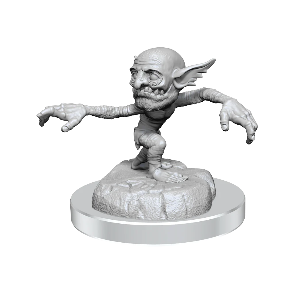 D&D Nolzur's Marvelous Miniatures Wave 16 Bundle - Image 15