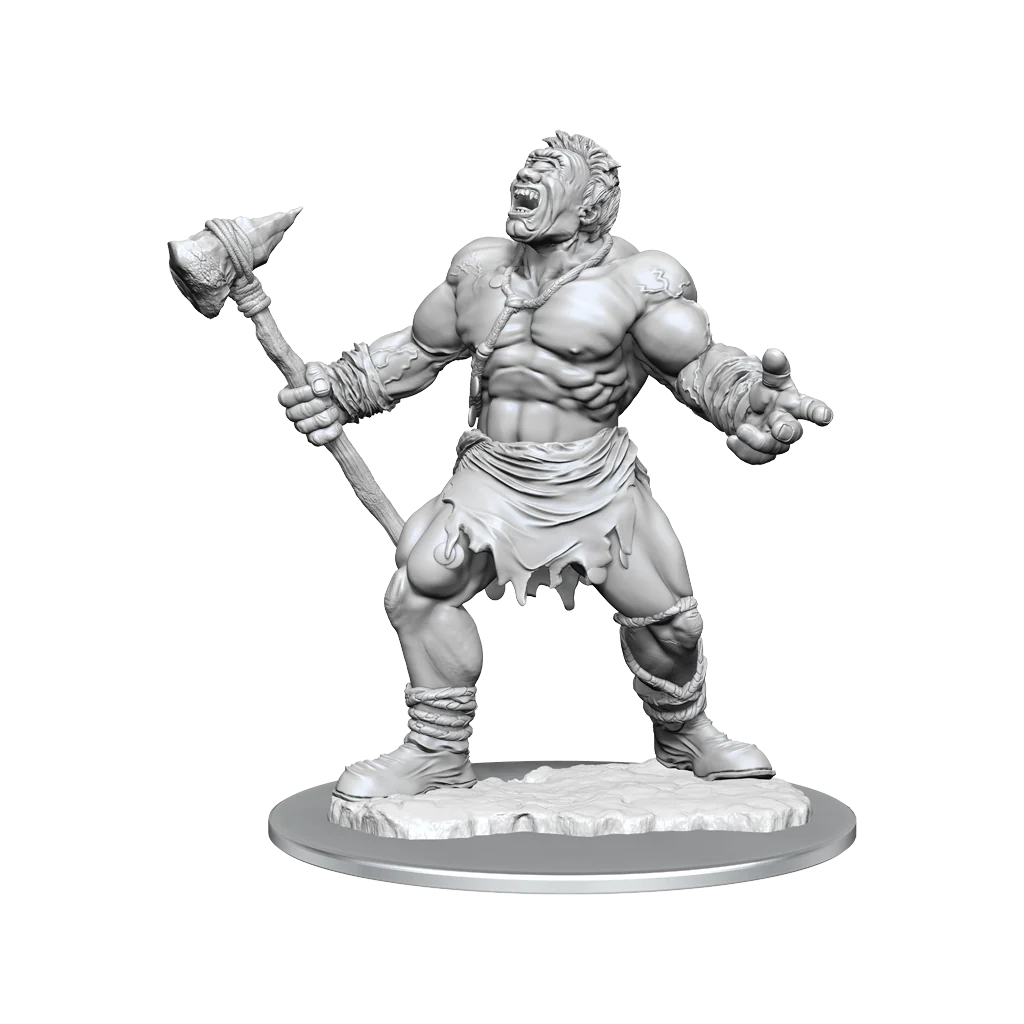 D&D Nolzur's Marvelous Miniatures Wave 16 Bundle - Image 16