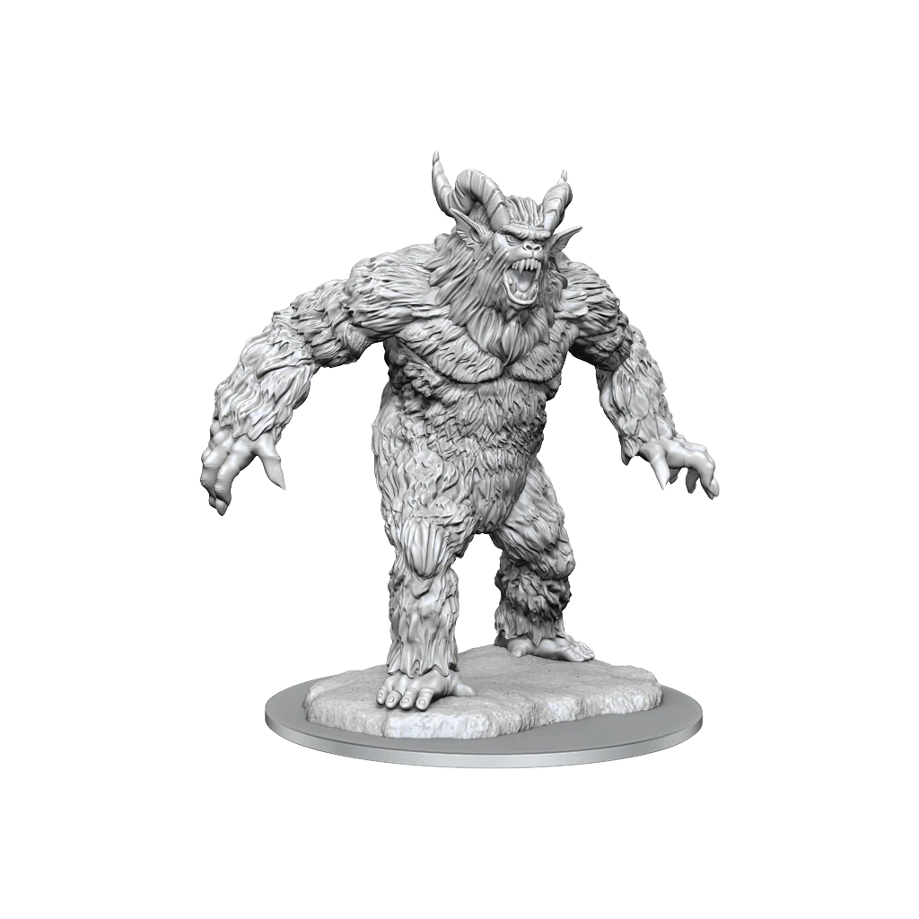 D&D Nolzur's Marvelous Miniatures Wave 16 Bundle - Image 17