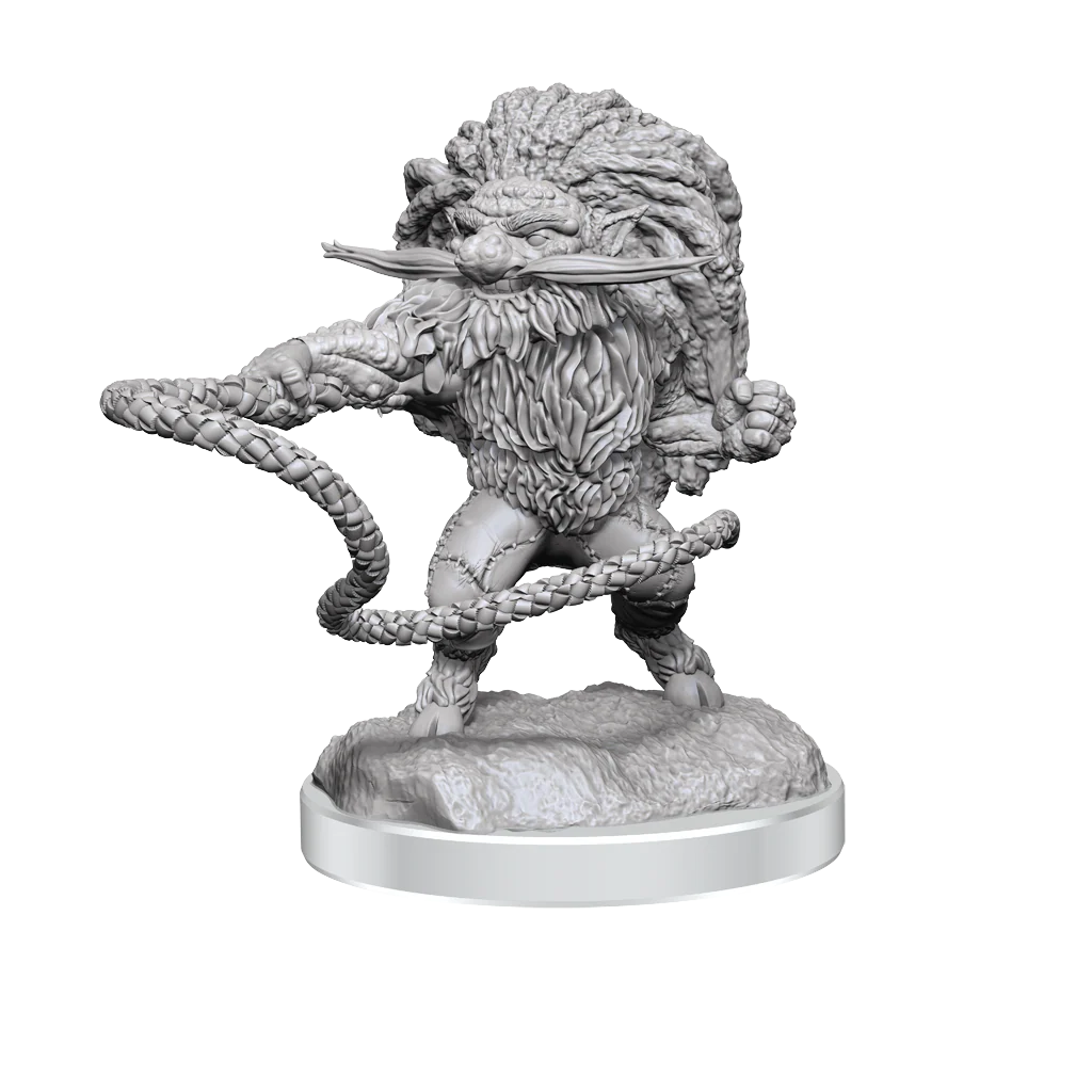 D&D Nolzur's Marvelous Miniatures Wave 16 Bundle - Image 18