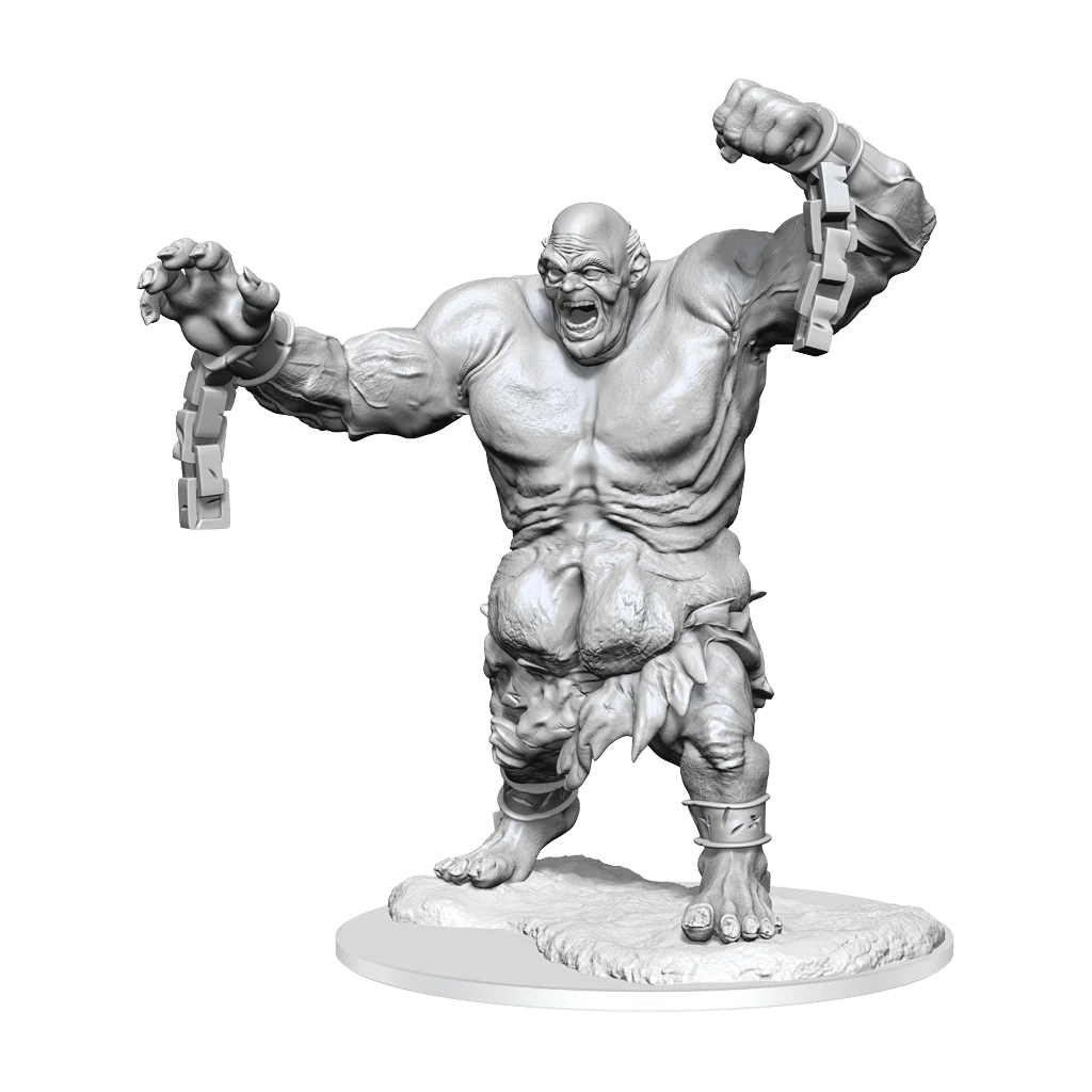 D&D Nolzur's Marvelous Miniatures Wave 16 Bundle - Image 19