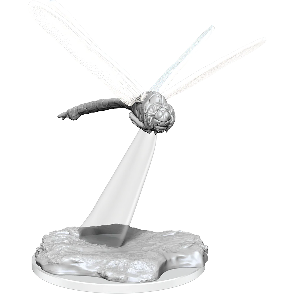 D&D Nolzur's Marvelous Miniatures Wave 16 Bundle - Image 20