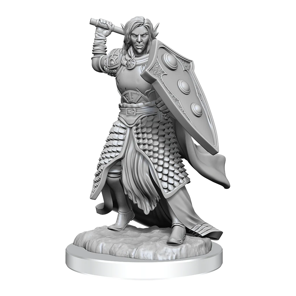 D&D Nolzur's Marvelous Miniatures Wave 16 Bundle - Image 3
