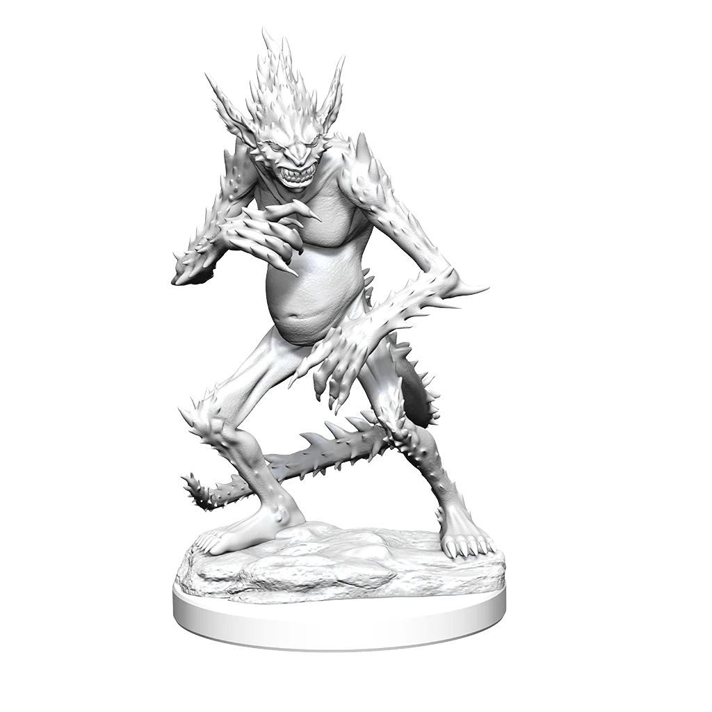 D&D Nolzur's Marvelous Miniatures Wave 16 Bundle - Image 4