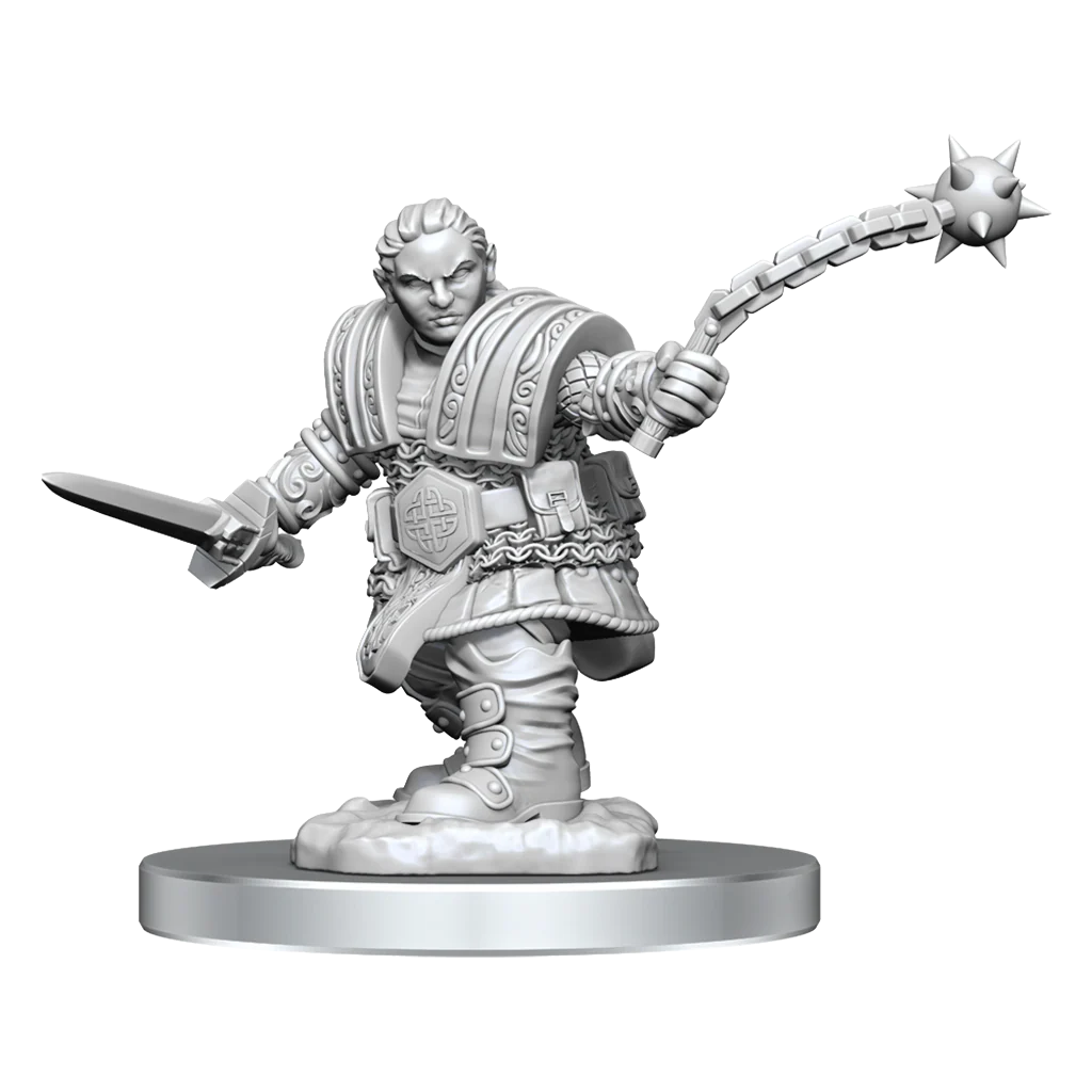 D&D Nolzur's Marvelous Miniatures Wave 16 Bundle - Image 5