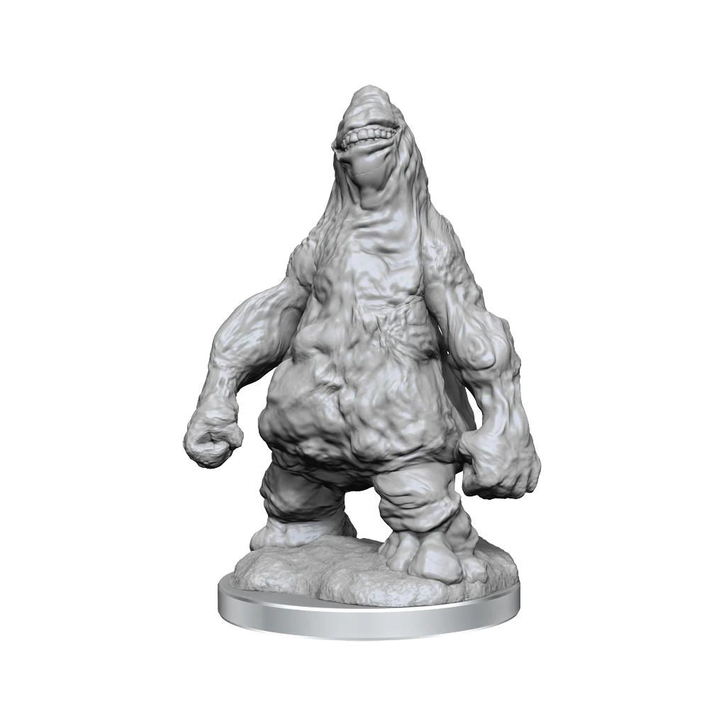 D&D Nolzur's Marvelous Miniatures Wave 16 Bundle - Image 6