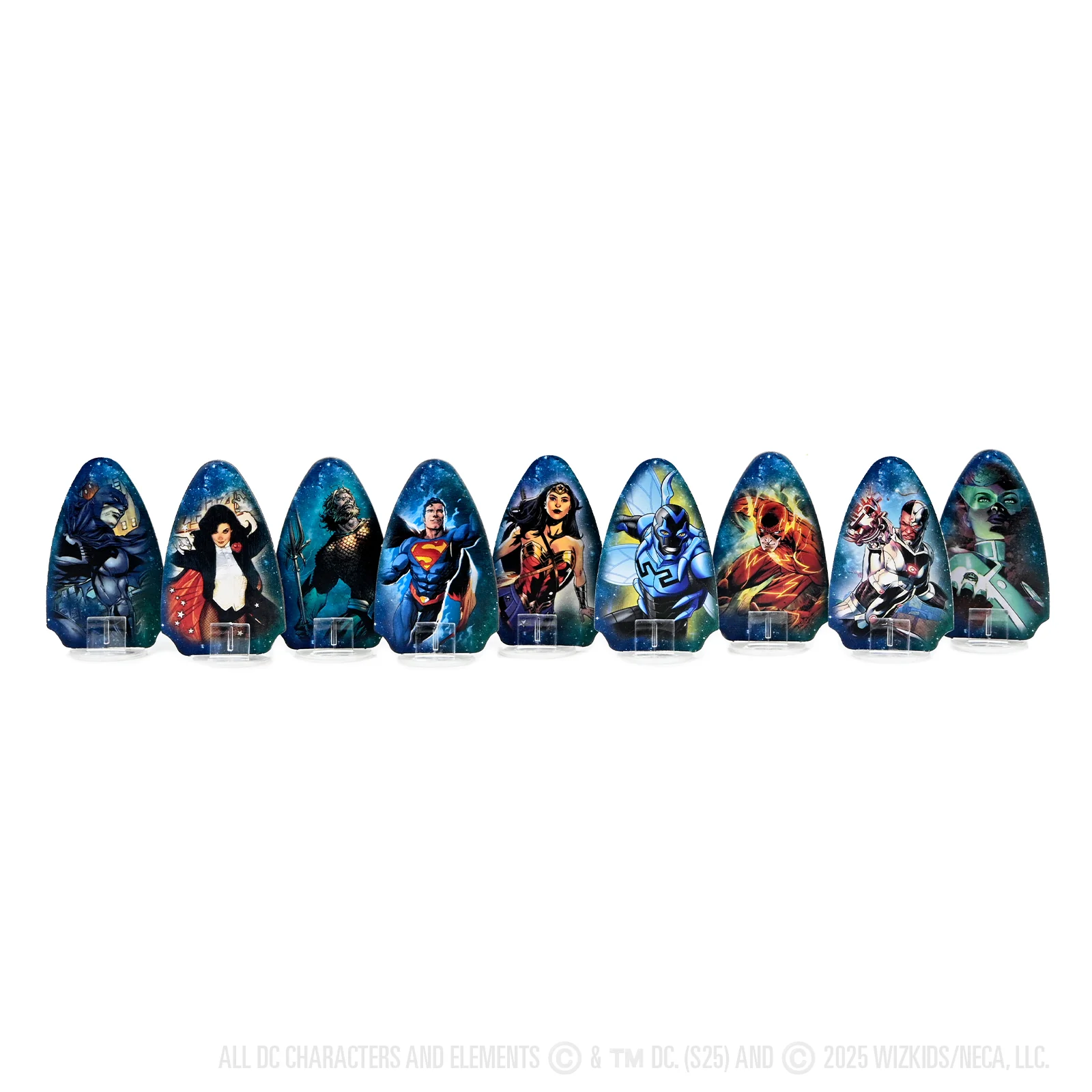 DC Forever - Image 11