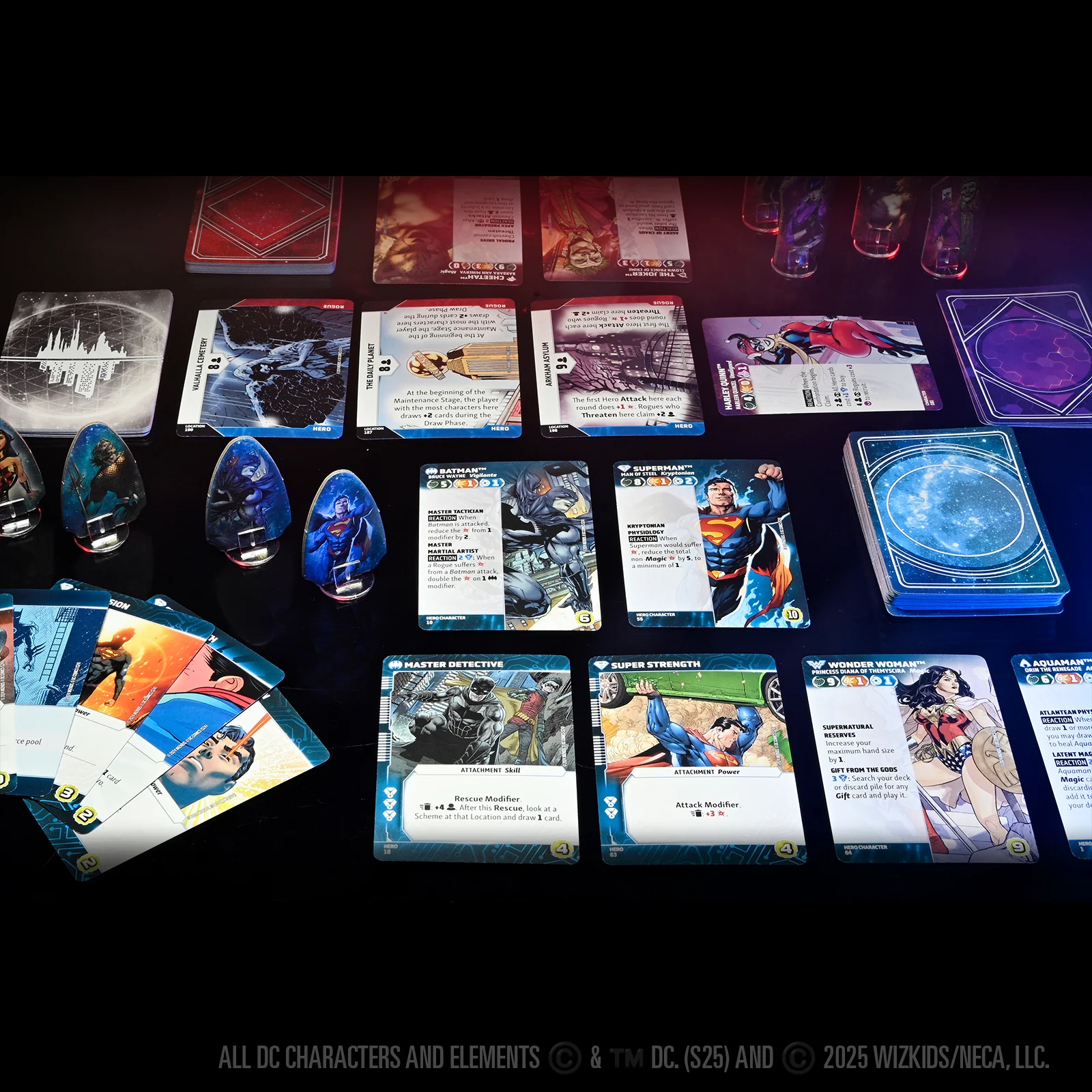DC Forever - Image 15