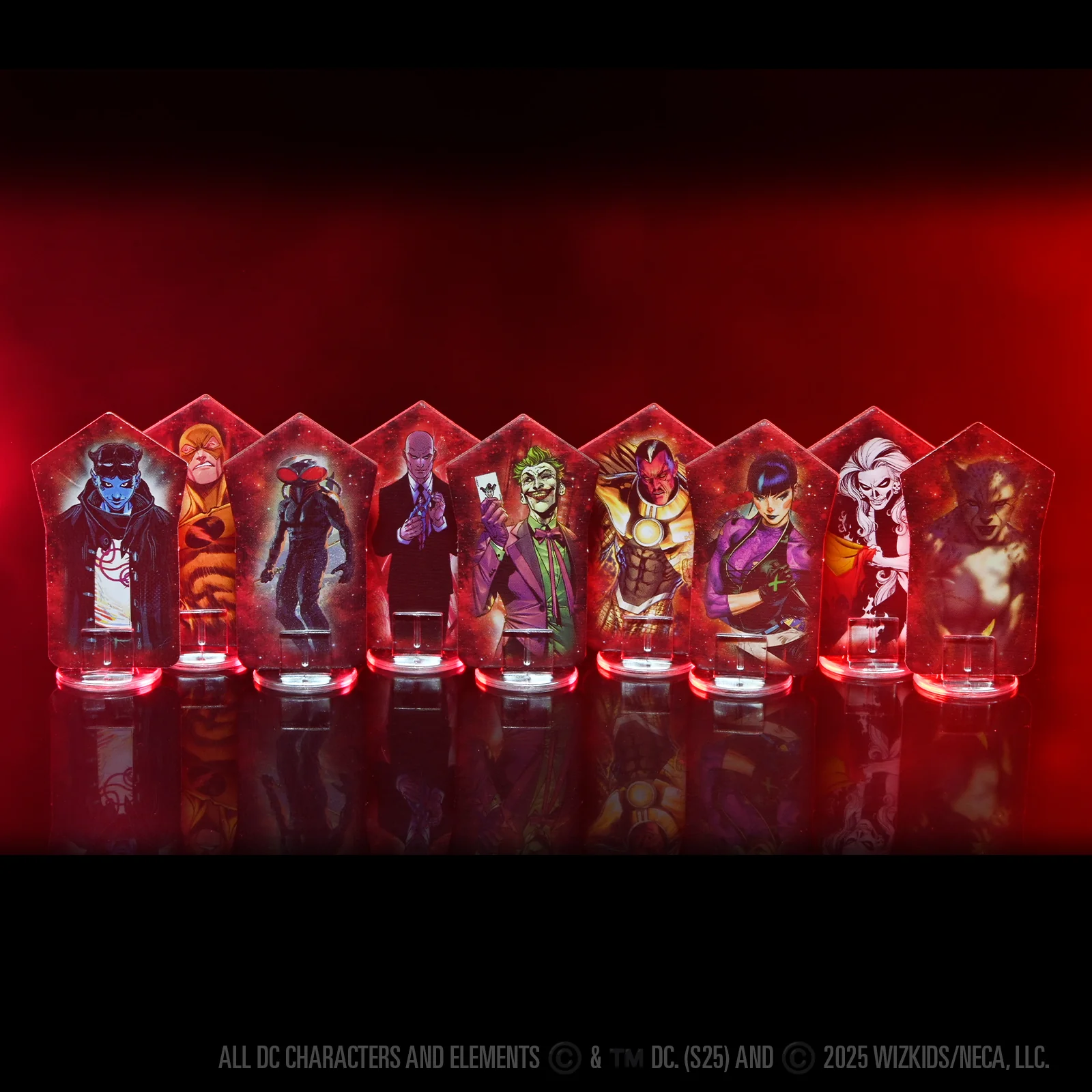 DC Forever - Image 18