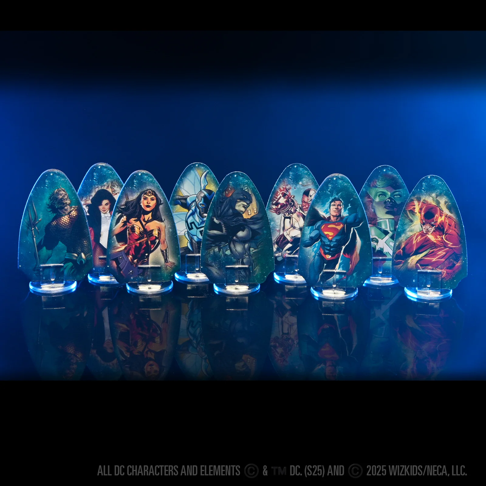 DC Forever - Image 19