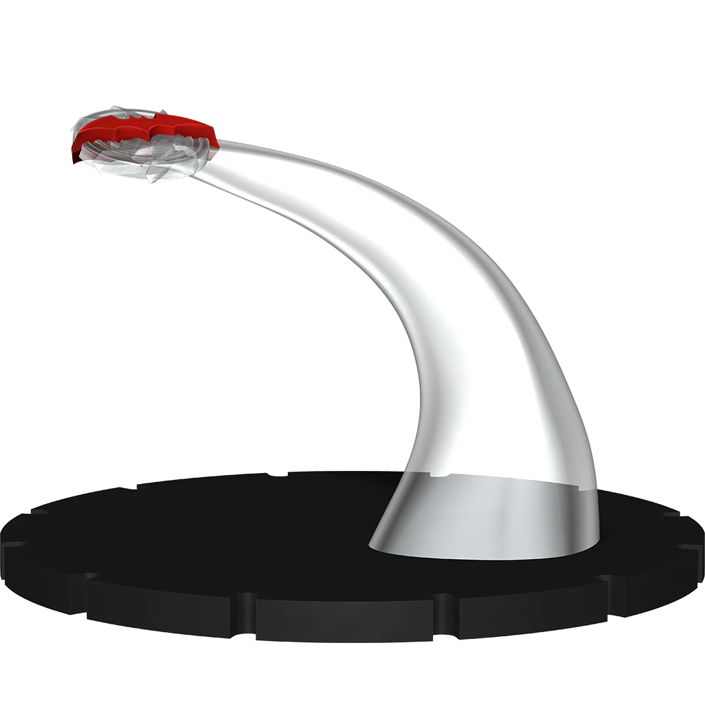 PRE-ORDER - DC HeroClix: Fight for Gotham City Vault Booster - Image 9