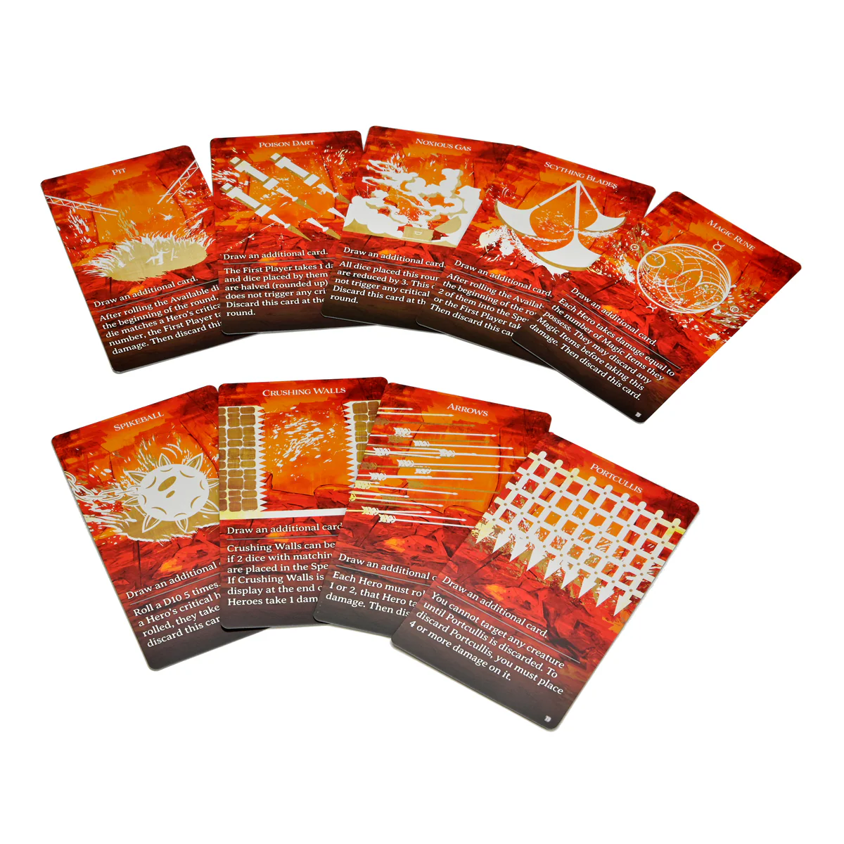 Dice Conquest - Image 10