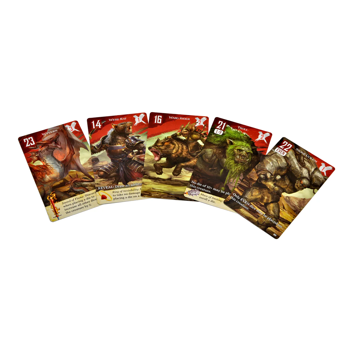 Dice Conquest - Image 12