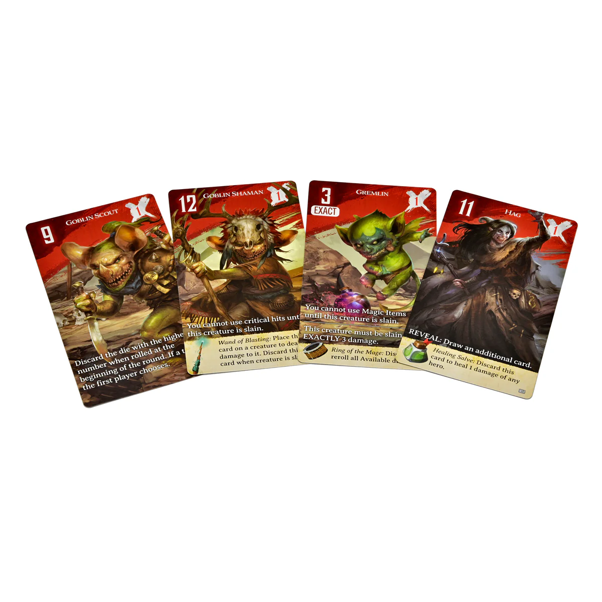 Dice Conquest - Image 14
