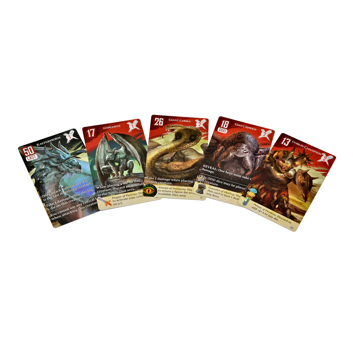 Dice Conquest - Image 15