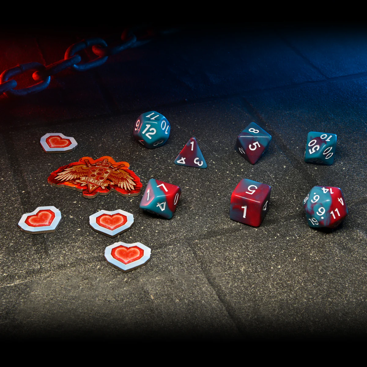 Dice Conquest - Image 16