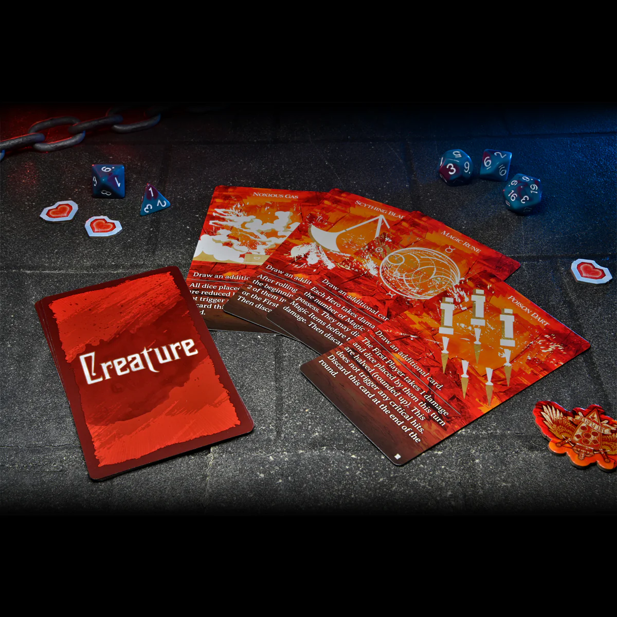 Dice Conquest - Image 18