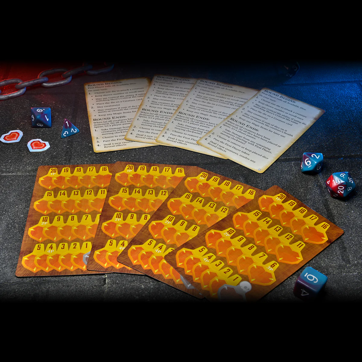 Dice Conquest - Image 19