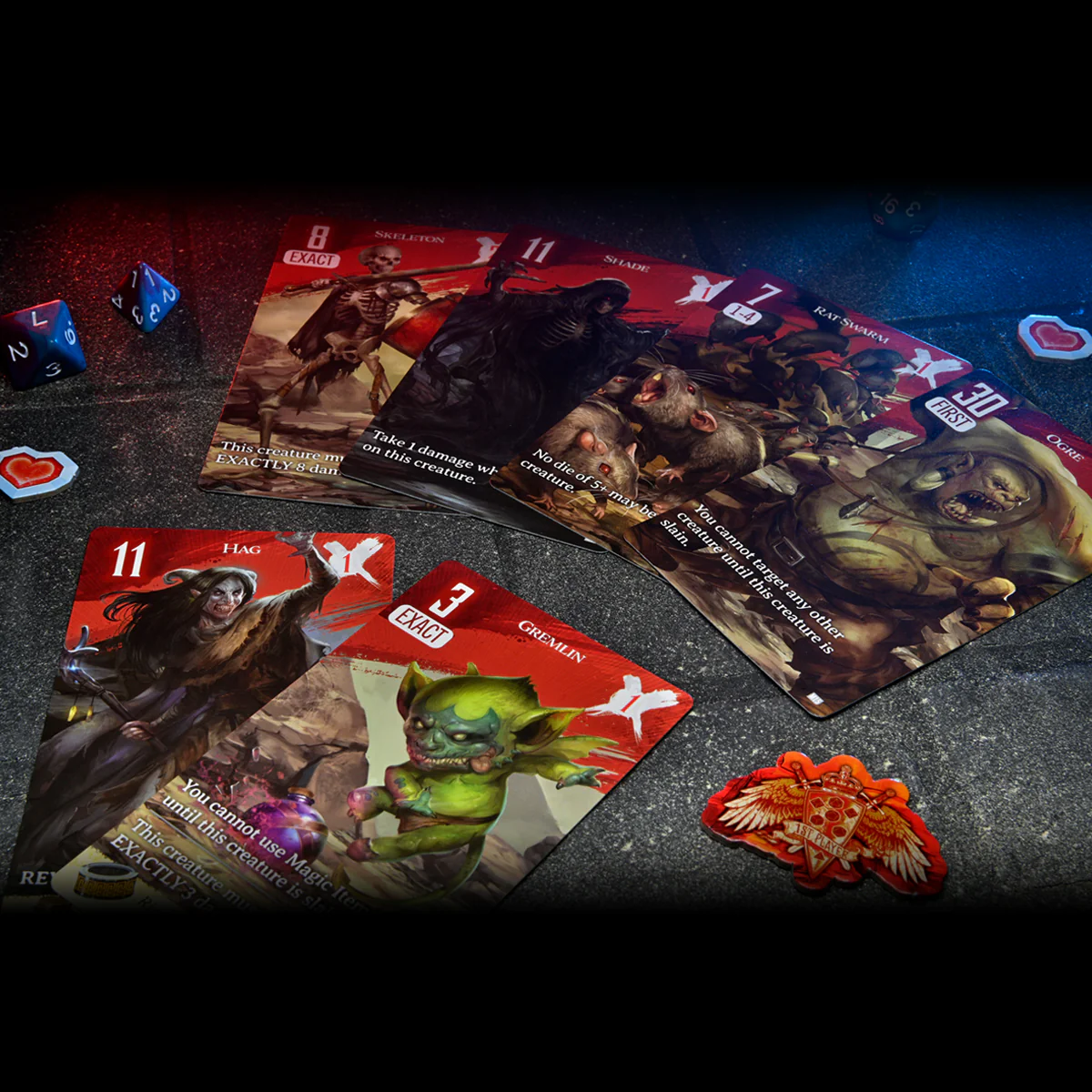 Dice Conquest - Image 20