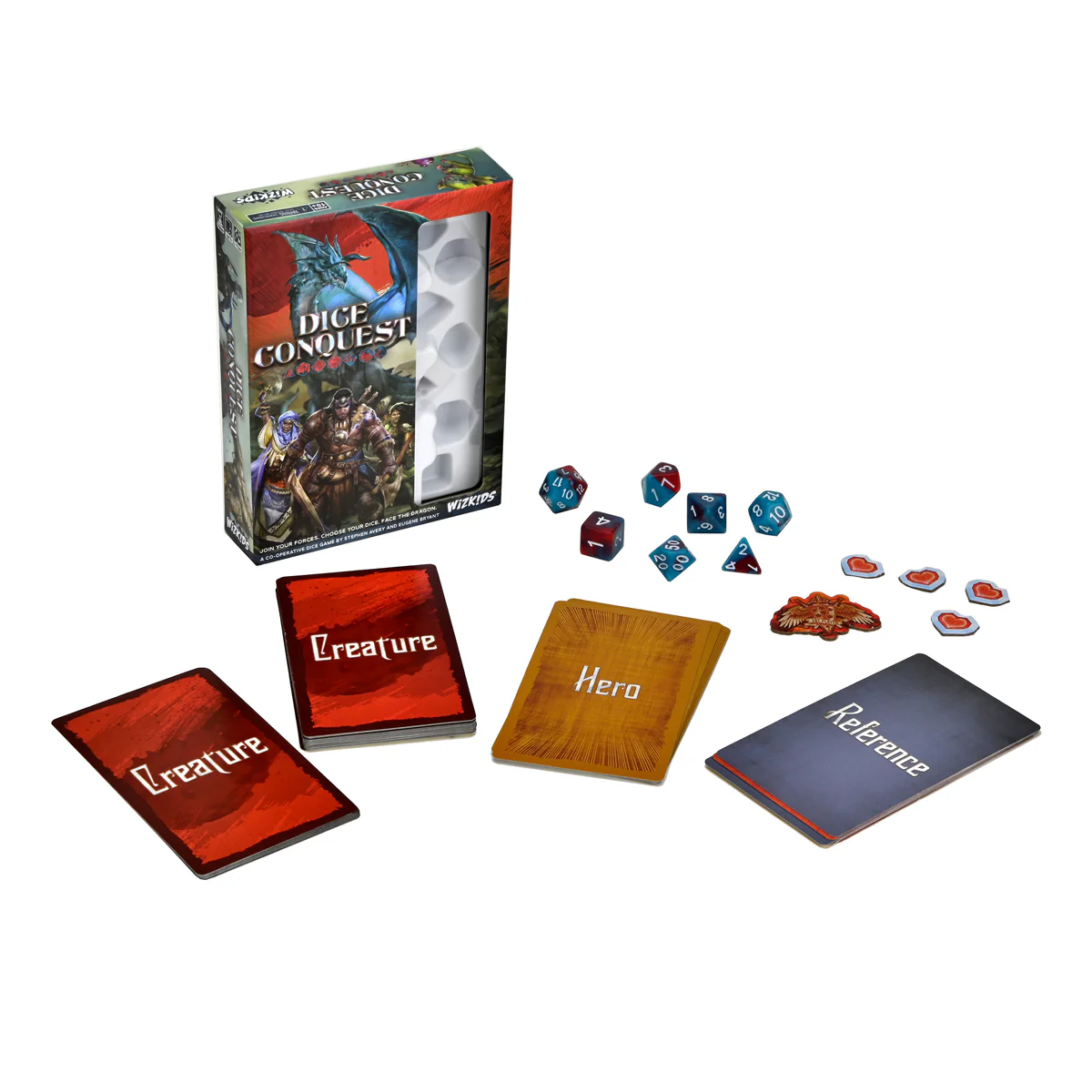 Dice Conquest - Image 4