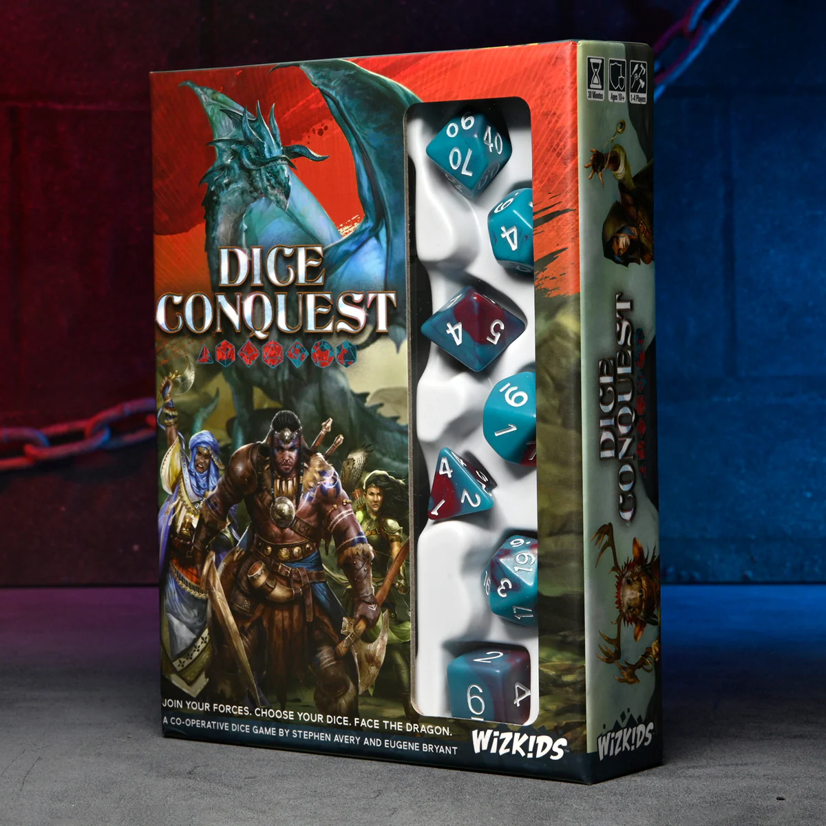 Dice Conquest - Image 7