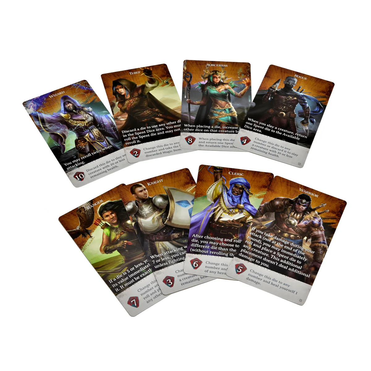 Dice Conquest - Image 8