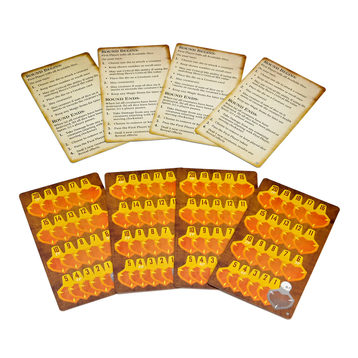 Dice Conquest - Image 9
