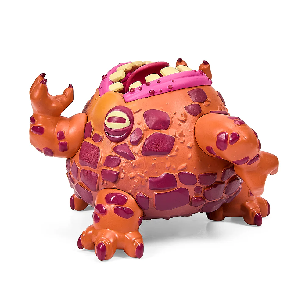 Dungeons & Dragons: 3 inch Vinyl Mini - Monster Series 1: D&D 1e Display by Kidrobot - Image 11