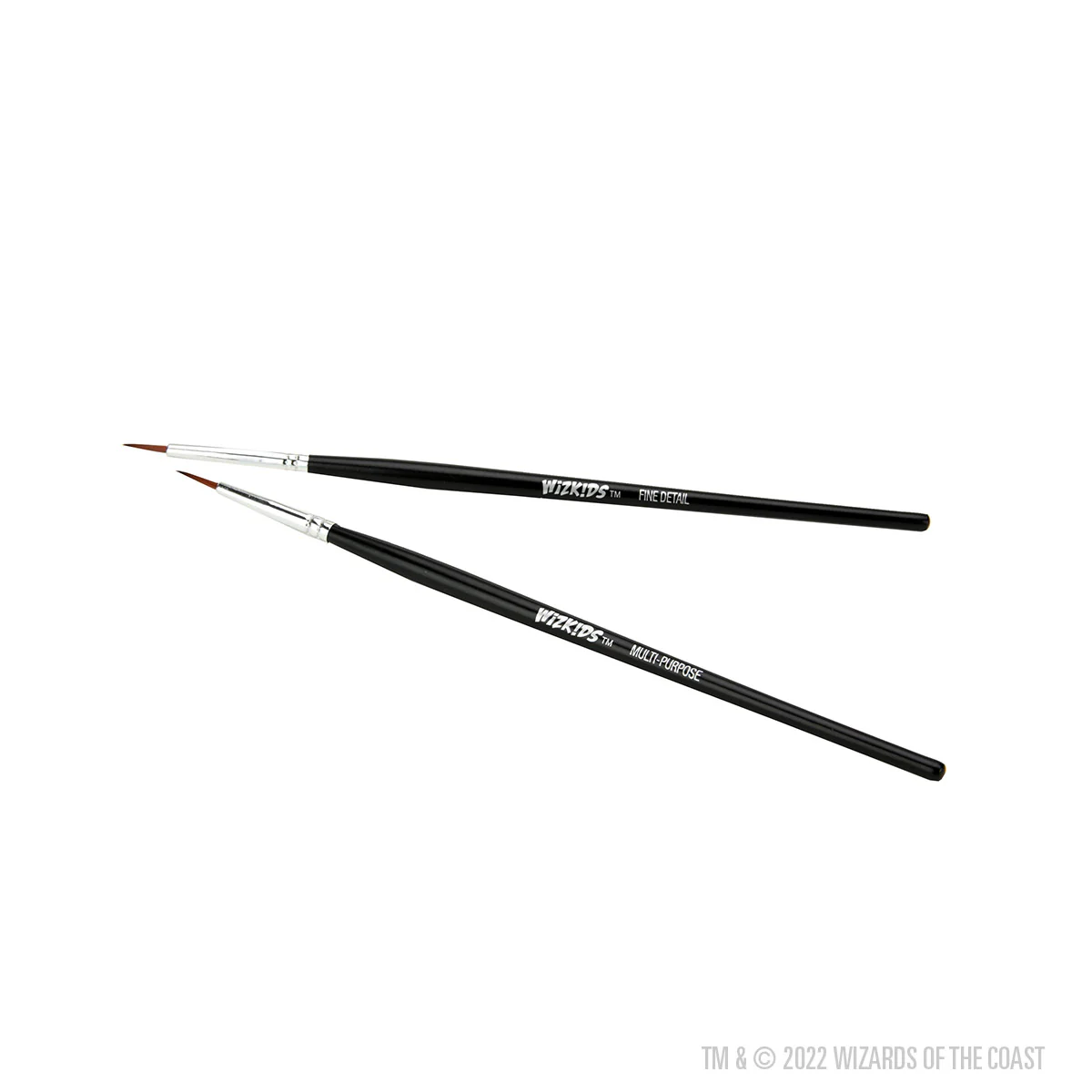(DING & DENT) Dungeons & Dragons Nolzur's Marvelous Miniatures: Paint Kit - Hellwasp - Image 7