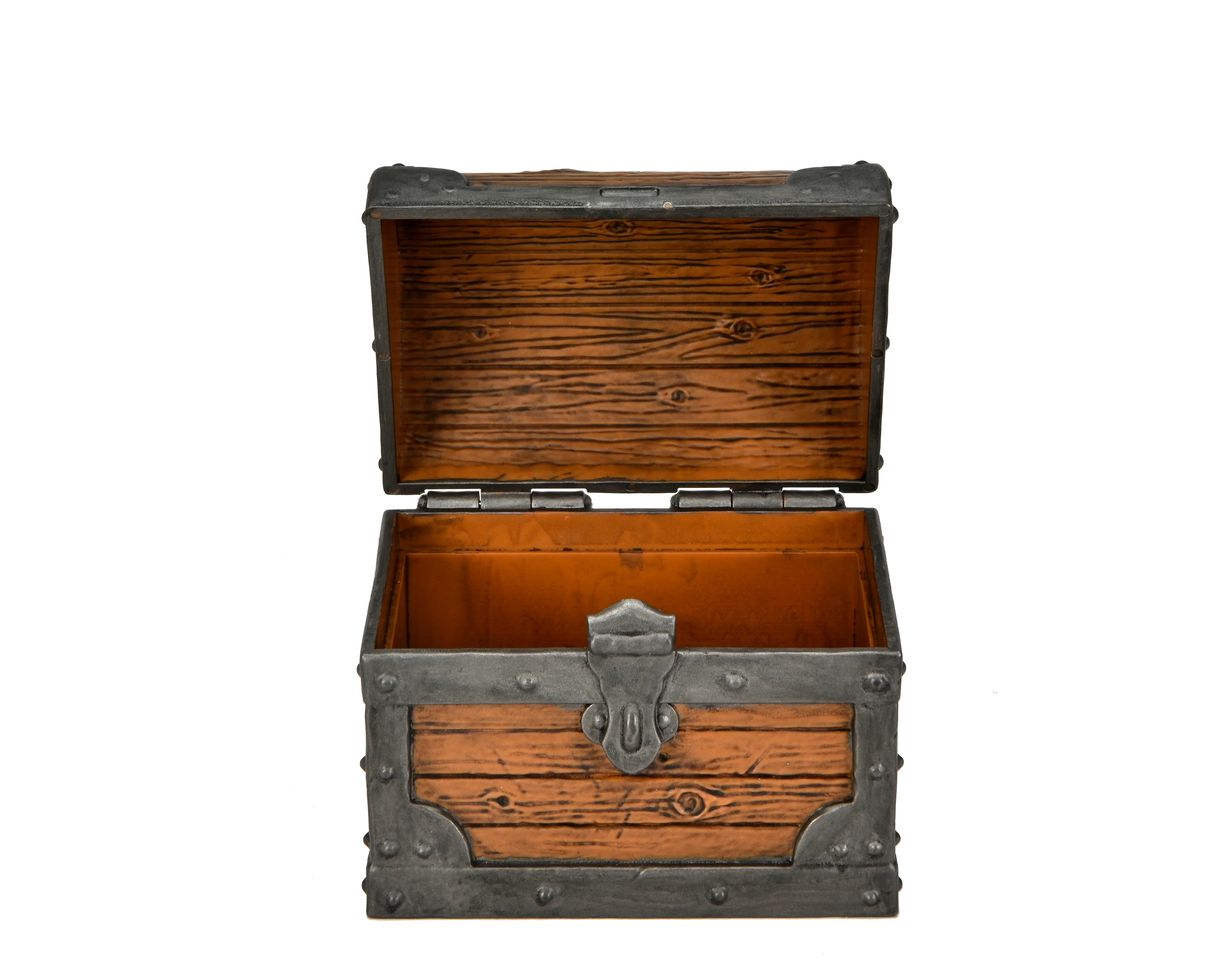Dungeons & Dragons Onslaught: Deluxe Treasure Chest Accessory - Image 3