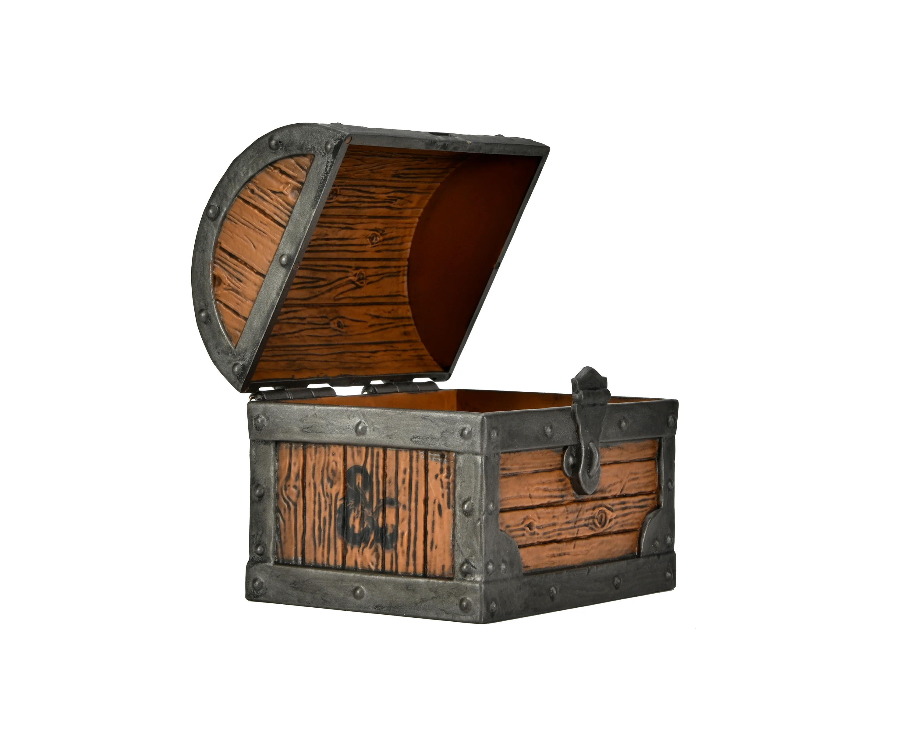Dungeons & Dragons Onslaught: Deluxe Treasure Chest Accessory - Image 4