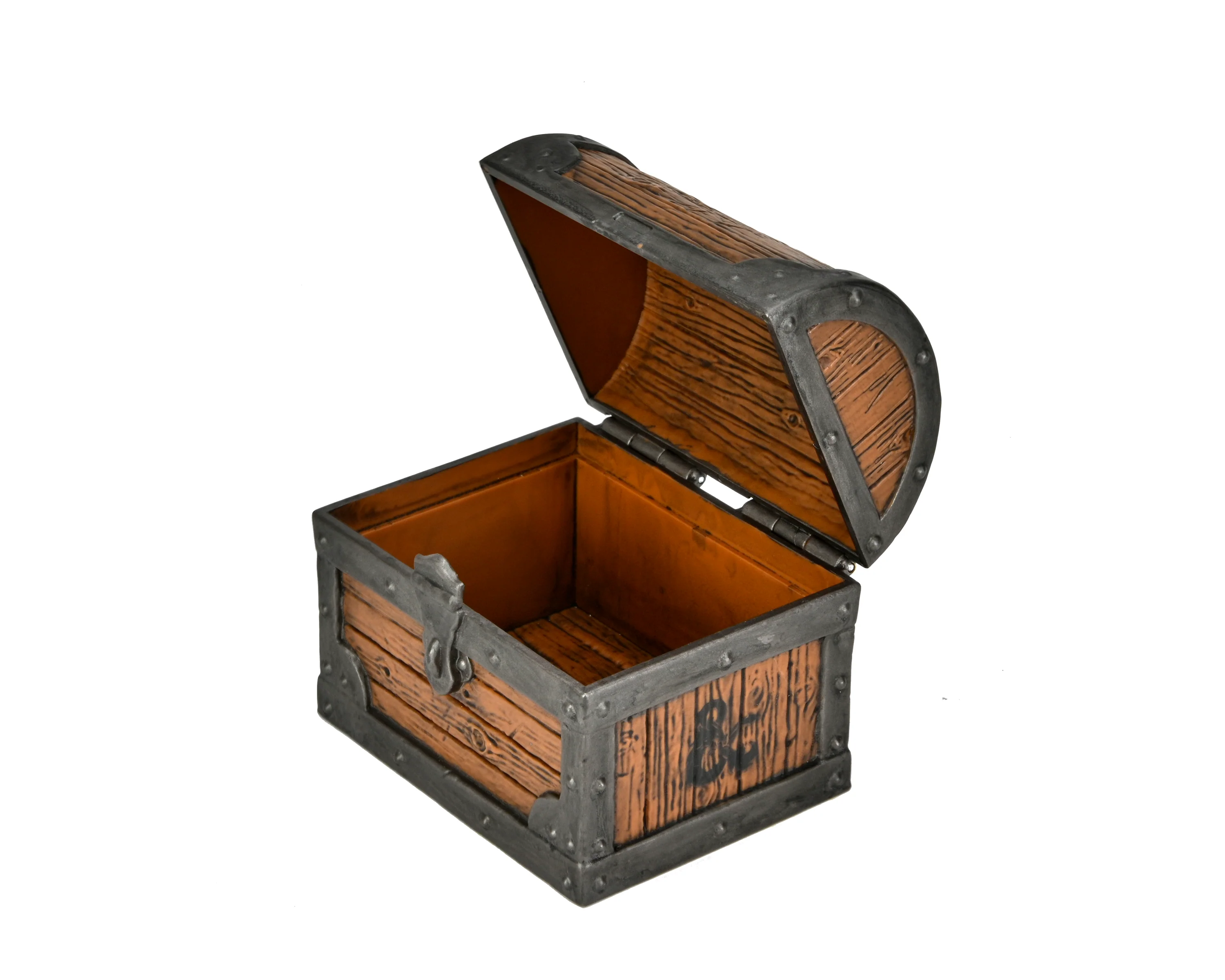Dungeons & Dragons Onslaught: Deluxe Treasure Chest Accessory - Image 6