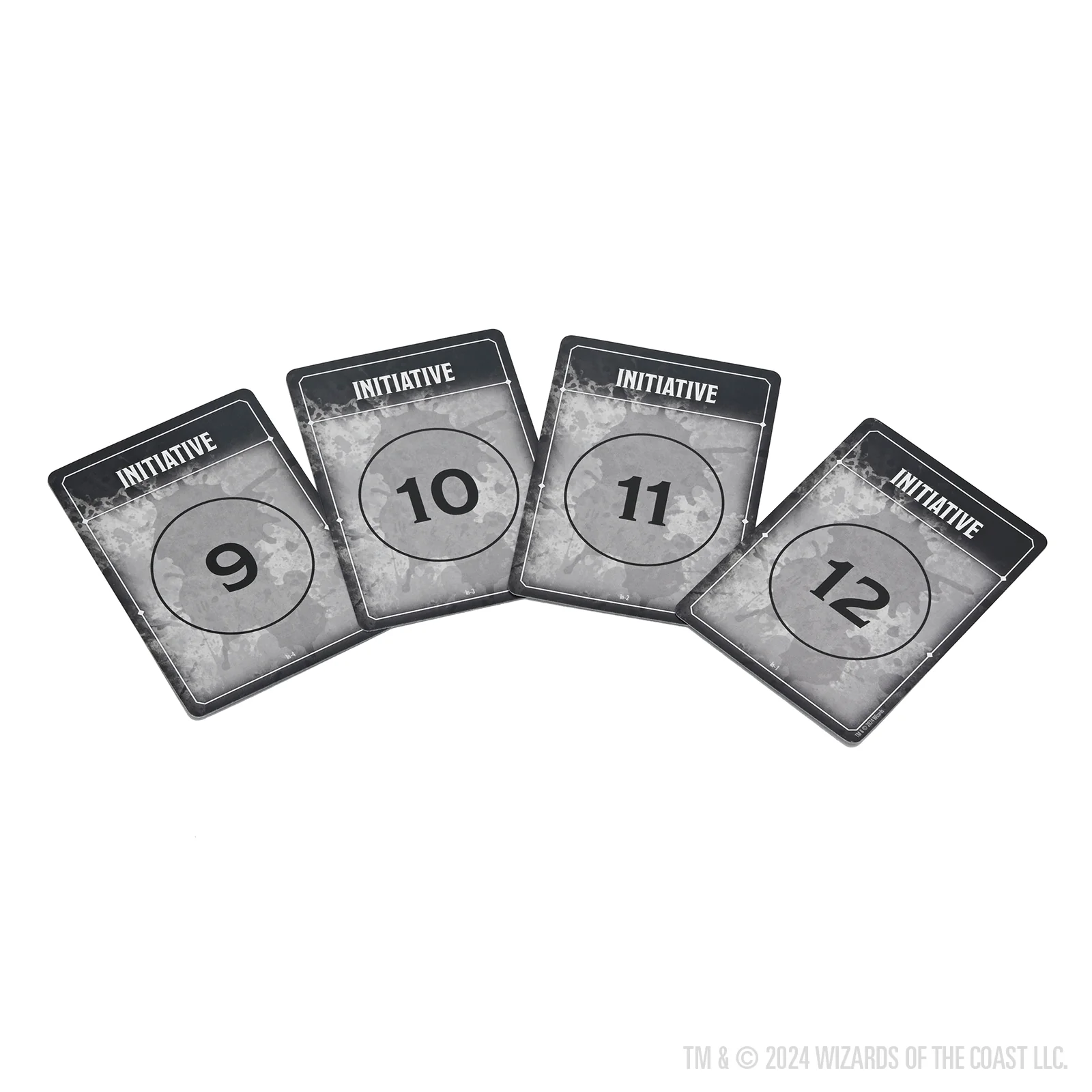Dungeons & Dragons Onslaught: Tendrils of the Lichen Lich Starter Set - Image 10