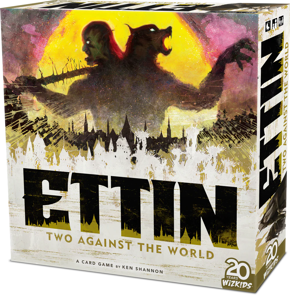 Ettin - Image 3