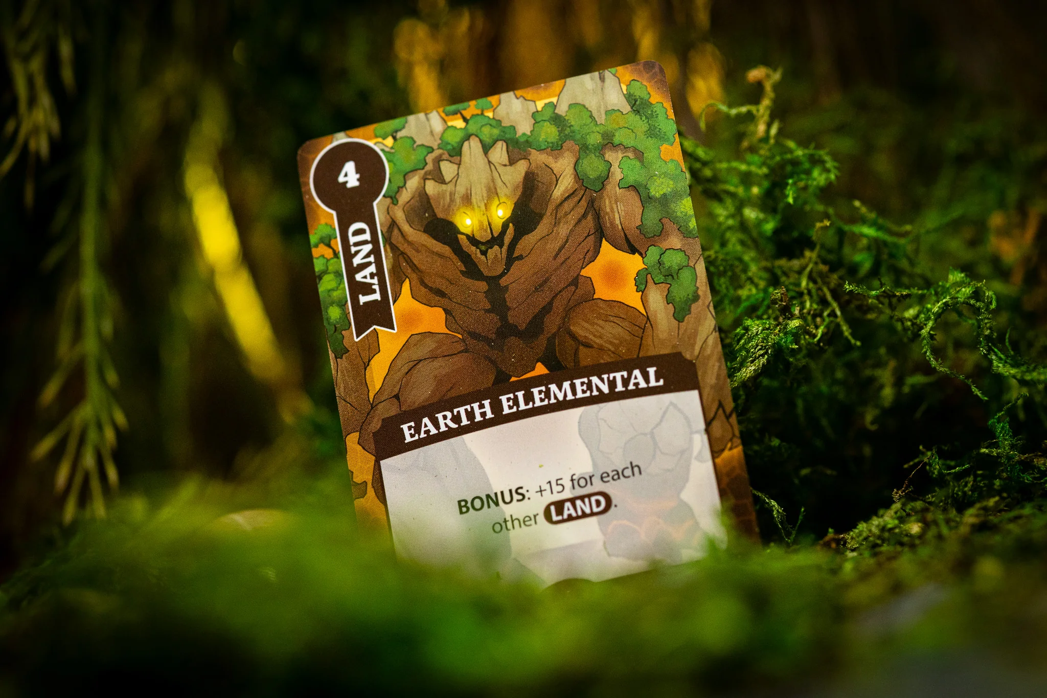 Fantasy Realms: Deluxe Edition - Image 14