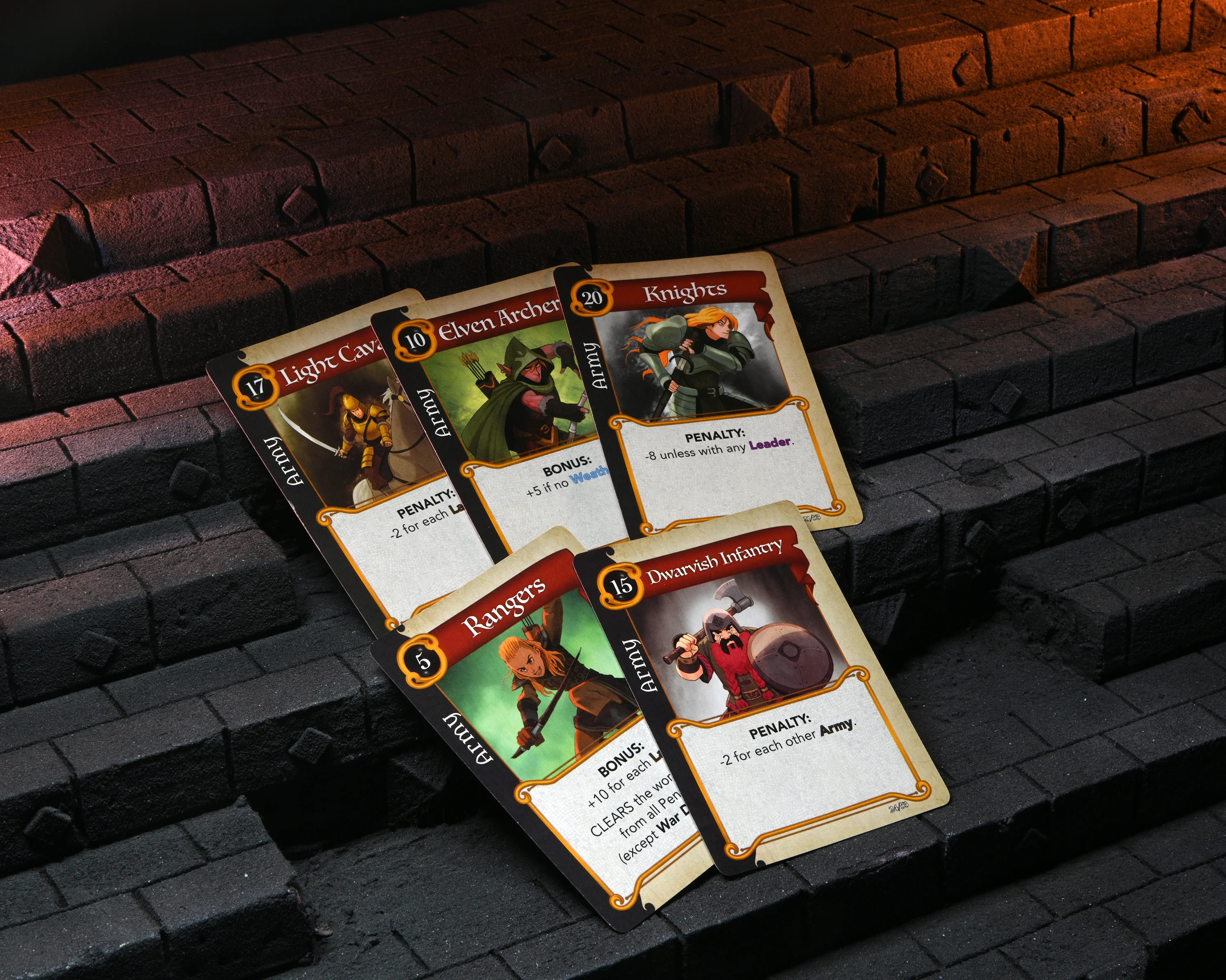 Fantasy Realms - Image 12