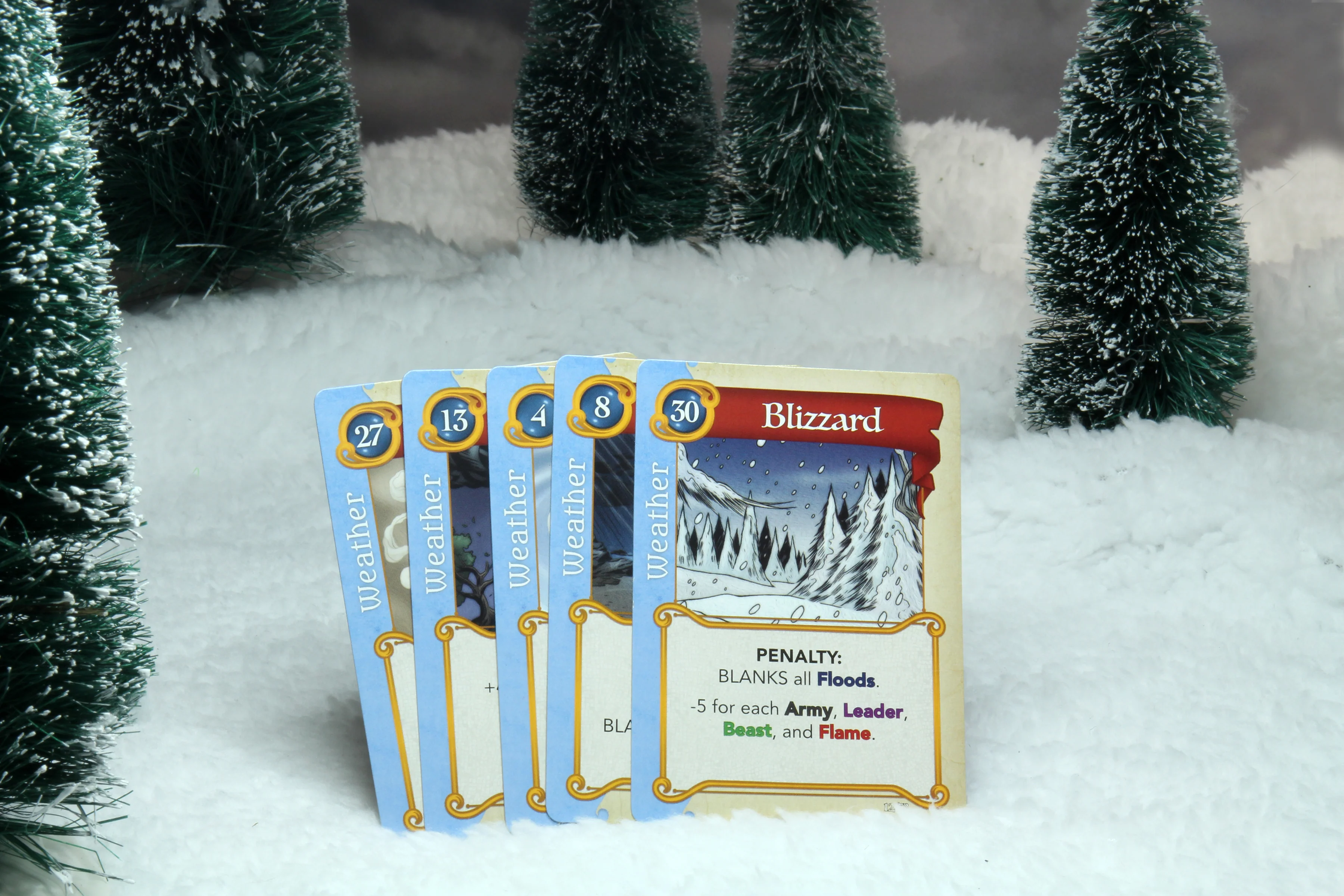 Fantasy Realms - Image 6