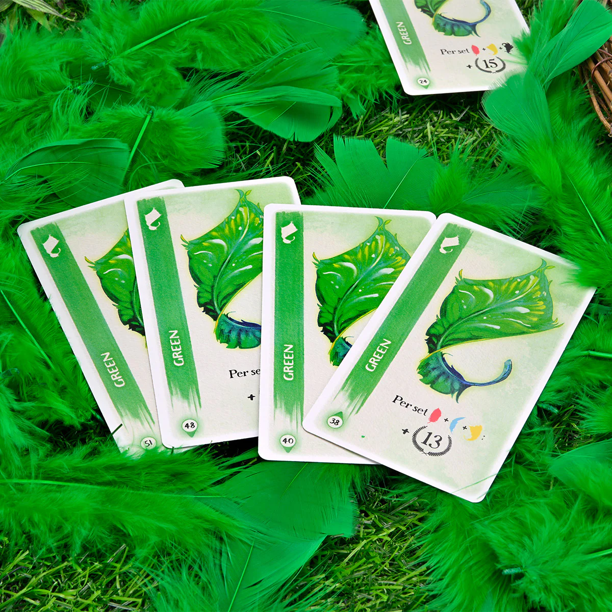 Featherlight - Image 10