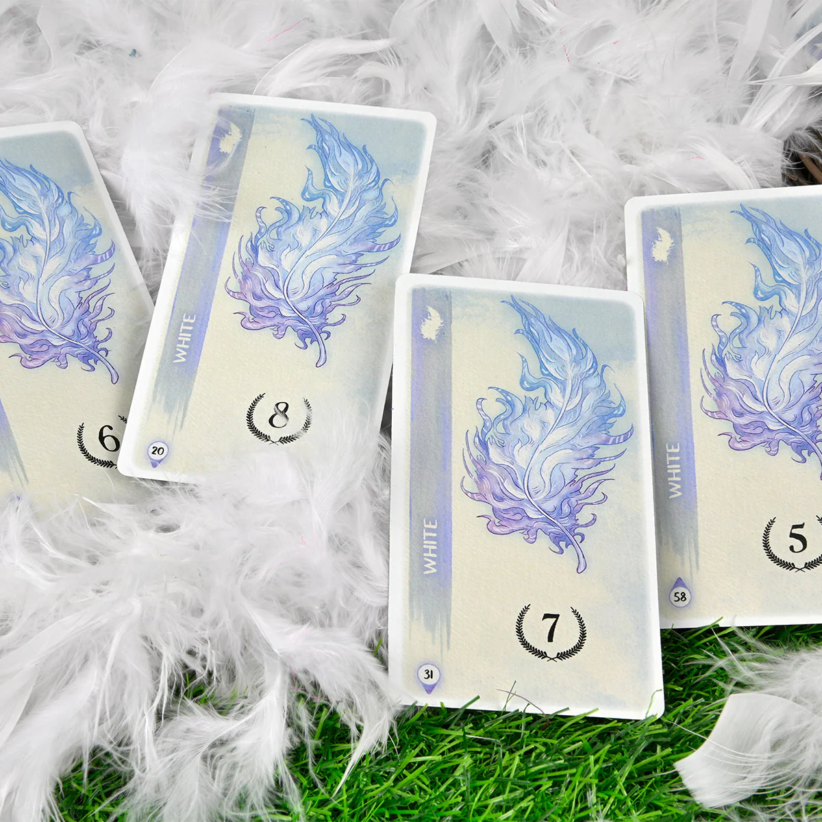Featherlight - Image 11