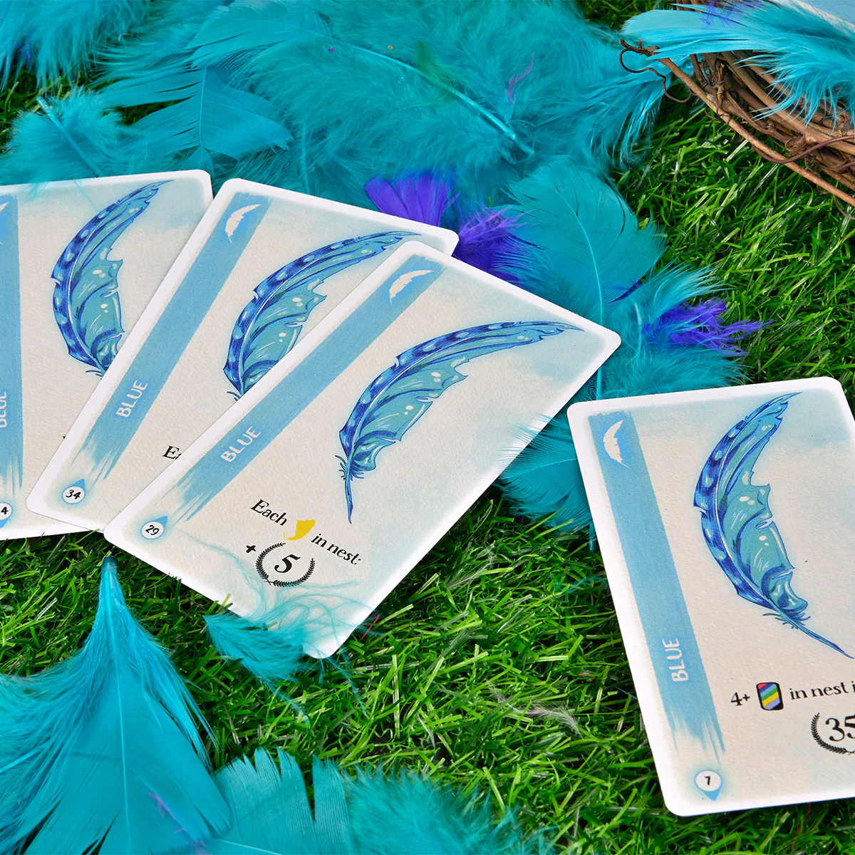 Featherlight - Image 12