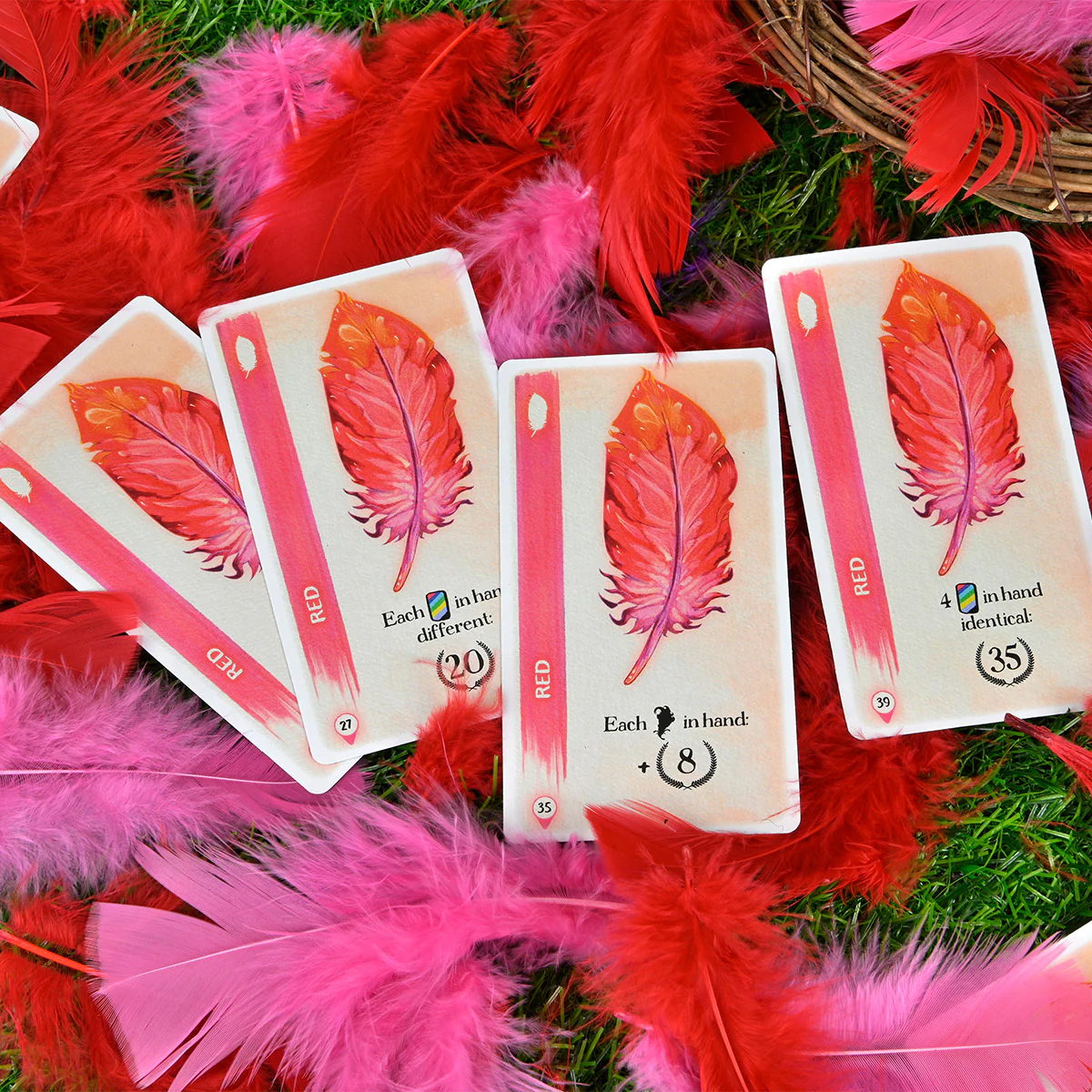 Featherlight - Image 9